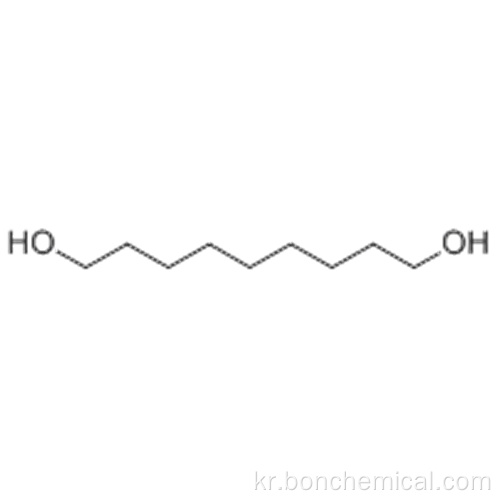 1,9- 노난 디올 CAS 3937-56-2